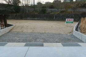 山口県下松市大字河内