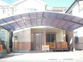 大阪府泉大津市板原町３丁目