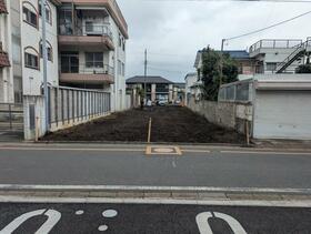 埼玉県飯能市八幡町