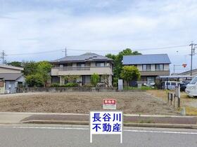 愛知県名古屋市西区西原町