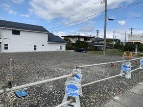 山形県山形市成沢西４丁目