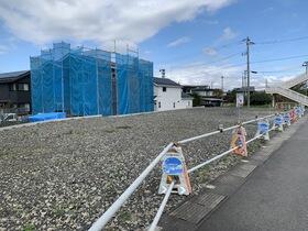 山形県山形市成沢西４丁目