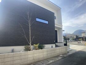 熊本県熊本市西区花園３丁目