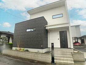 熊本県熊本市西区花園３丁目
