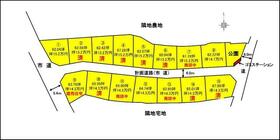 長崎県大村市鬼橋町