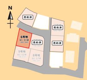 大分県大分市大字中判田