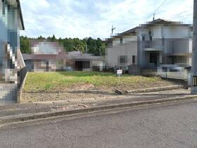 三重県伊賀市千戸