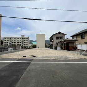 福岡県北九州市門司区新原町