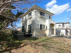 千葉県館山市加賀名