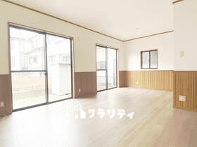 広島県安芸郡府中町浜田４丁目