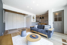 熊本県八代市永碇町