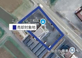 京都府福知山市三和町辻
