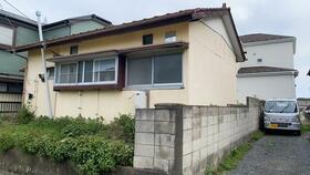 埼玉県久喜市古久喜