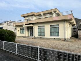 徳島県徳島市新浜本町１丁目