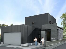 香川県高松市林町