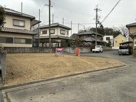 兵庫県加西市北条町北条宮前