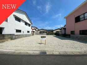 三重県熊野市井戸町