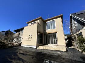 栃木県宇都宮市ゆいの杜２丁目