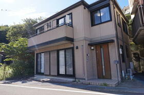 長崎県西海市大瀬戸町瀬戸福島郷