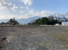鹿児島県鹿屋市東原町