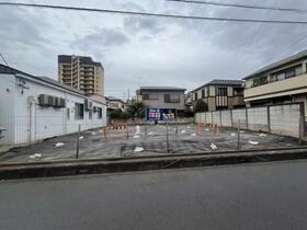 埼玉県さいたま市浦和区領家３丁目