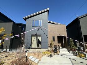 千葉県茂原市町保