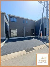 長崎県大村市杭出津２丁目