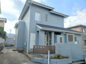 長崎県長崎市鳴見台１丁目