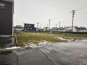 福井県越前市稲寄町