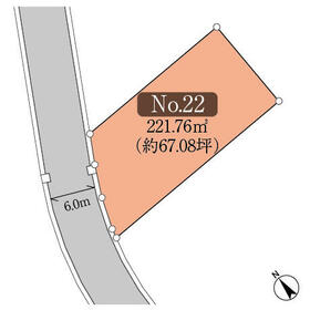 茨城県稲敷郡阿見町大字荒川本郷