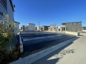 茨城県稲敷郡阿見町大字荒川本郷