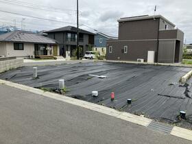 茨城県稲敷郡阿見町大字荒川本郷