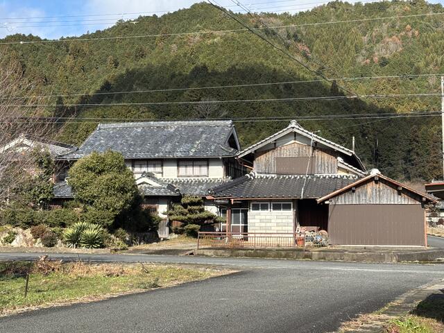 Cheap house for sale in Tamba, Hyogo