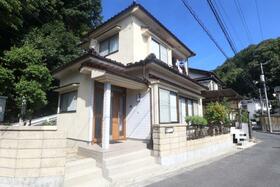 広島県広島市安佐南区上安７丁目