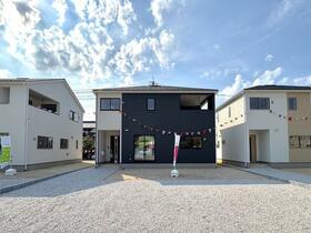 鳥取県東伯郡湯梨浜町大字旭