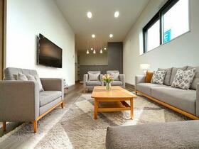 滋賀県近江八幡市大森町