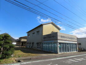 香川県高松市国分寺町新名