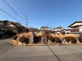 三重県四日市市桜台２丁目