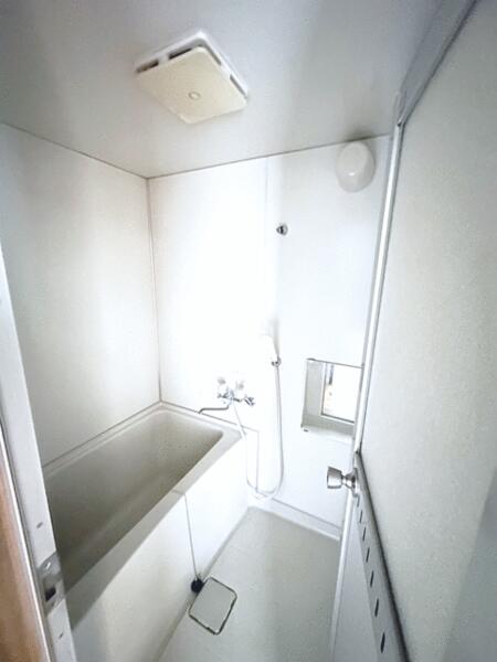 apartment 山形県南陽市三間通
地図を見る