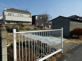 群馬県前橋市荒牧町