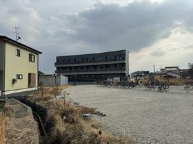 広島県東広島市西条町寺家