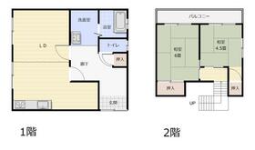 間取り：219003338032