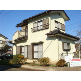 代表画像_外観@219003338032