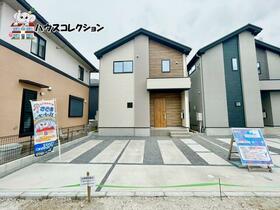 茨城県取手市台宿