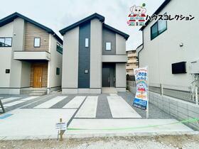 茨城県取手市台宿