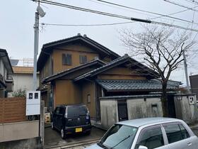 福井県福井市北四ツ居２丁目