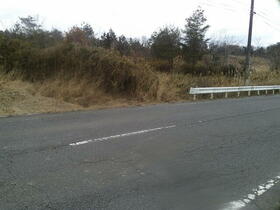 奈良県奈良市月ヶ瀬石打