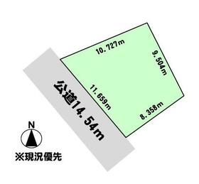 北海道小樽市住ノ江１丁目