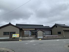 富山県滑川市柳原