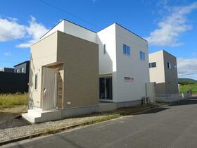 三重県伊賀市服部町３丁目